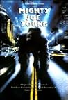 Disney's Mighty Joe Young by Hallie Marshall Disney's Mighty Joe Young by Hallie Marshall