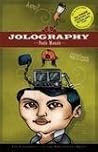 Jolography