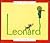 Leonard