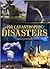 100 Catastrophic Disasters by Nigel Cawthorne
