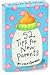 52 Tips for New Parents by Lynn Gordon