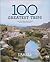 Travel + Leisure's 100 Greatest Trips of 2009 (Travel + Leisure 100 Greatest Trips)