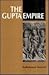 The Gupta Empire
