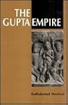 The Gupta Empire
