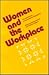 Women and the Work Place: The Implications of Occupational Segregation