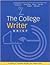 The College Writer: Brief