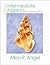 Intermediate Algebra for College Students (5th Edition)