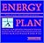The Energy Plan: Tap Your Inner Resource for Maximum Vitality
