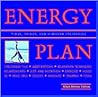The Energy Plan: Tap Your Inner Resource for Maximum Vitality
