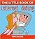 The Little Book of Internet...
