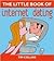 The Little Book of Internet Dating