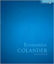 Economics (Hardcover)