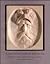 Carvings, Casts & Replicas: Nineteenth-Century Sculpture from Europe & America in New England Collections