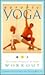 Aerobic Yoga: The Cosmic Fountain of Youth Workout