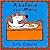 A bañarse con maisy by Lucy Cousins