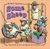 Some Sheep (Some Animals)