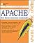Apache Web Server Directives Guidebook by Apache.org Development Team