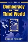 Democracy in the ...
