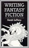 Writing Fantasy F...