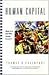 Human Capital: What It Is and Why People Invest It (Jossey Bass Business & Management Series)