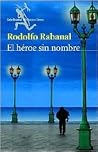 El Heroe Sin Nombre