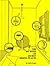 Big Book of Secret Hiding P...