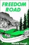 Freedom Road