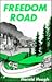 Freedom Road