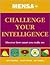 Mensa Challenge Your Intell...