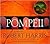 Pompeii by Robert   Harris