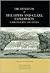 The Literature of the Lewis and Clark Expedition by Stephen Dow Beckham