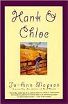 Hank & Chloe by Jo-Ann Mapson