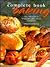 The Complete Book of Baking