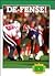 De-Fense (Football Heroes)