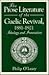 The Prose Literature of the Gaelic Revival, 1881 - 1921: Ideology and Innovation