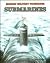 Submarines (Modern Military Techniques)