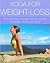 Yoga for Weight-Loss: the Effective 4-Week Slimming Plan for Body, Mind and Spirit