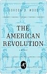 The American Revo...