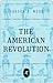 The American Revolution: A History