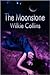 The Moonstone