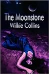 The Moonstone
