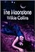 The Moonstone by Wilkie Collins