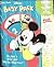 Mickey's Wild and Wacky Weather: Busy Pack (Busy Packs)