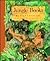The Jungle Books by Rudyard Kipling