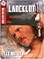 Lancelot