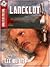 Lancelot