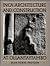 Inca Architecture and Const...
