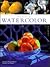 The Best of Watercolor
