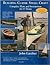 Building Classic Small Craft by John    Gardner Building Classic Small Craft by John    Gardner