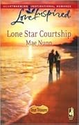 Lone Star Courtship